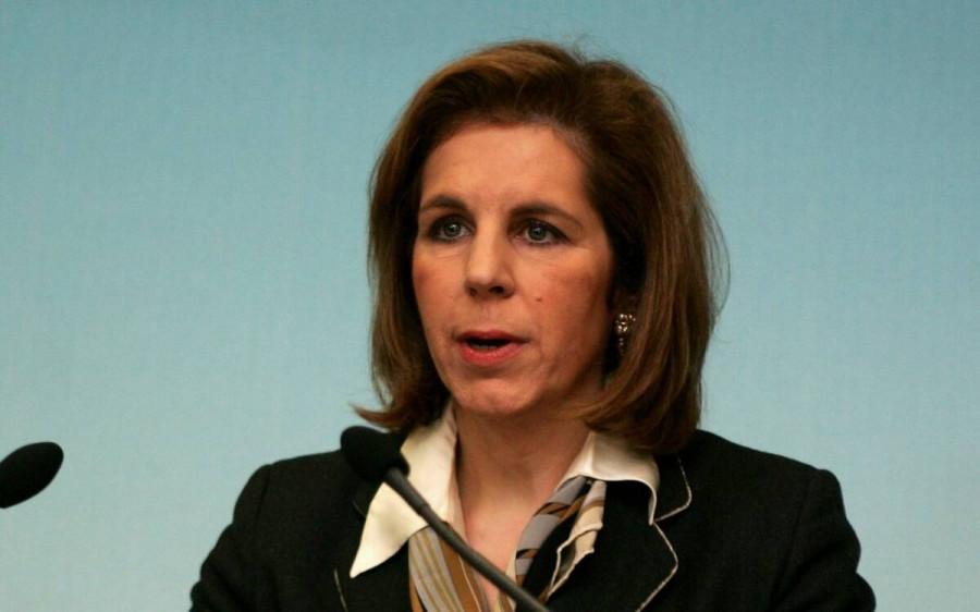 xristofilopoulou aftodioikisi