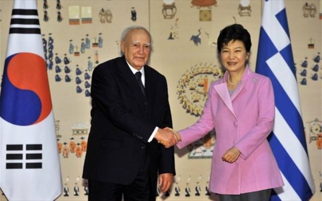 5da57f8242371555872675fefe938f7f XL