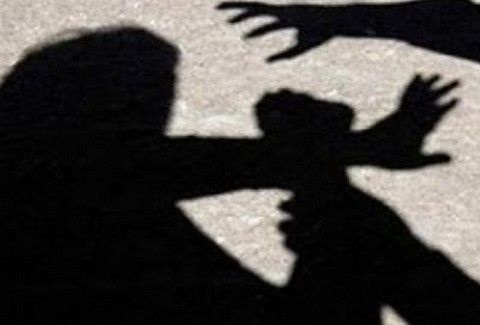 7faa889137bdf44ad46f9a04d76c1e35