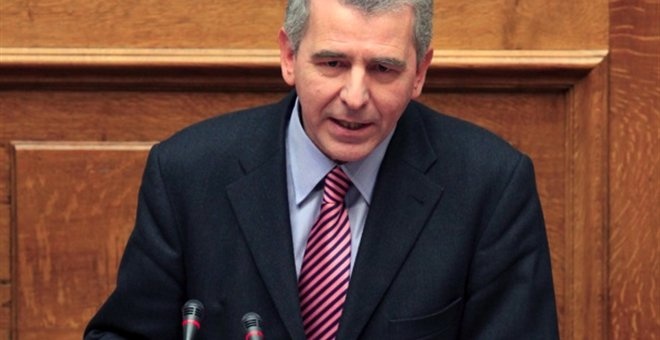 DA5D98793EA94550447713ABF629ECE2