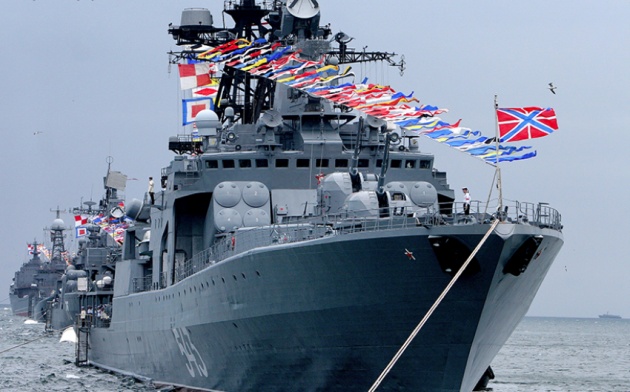 RUSSIAN SHIPS-630x392