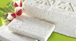 feta