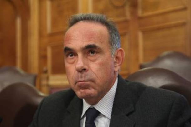 arvanitopoulos