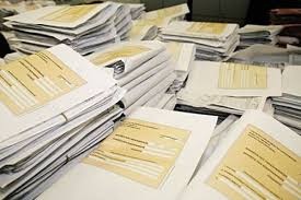 αρχειο ληψης