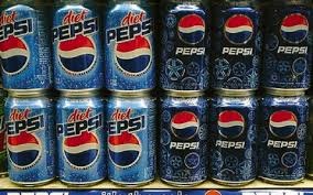 pepsi1