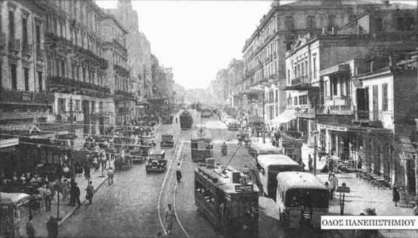 8078c  1937-panepistimiou