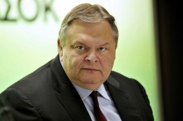 benizelos081012