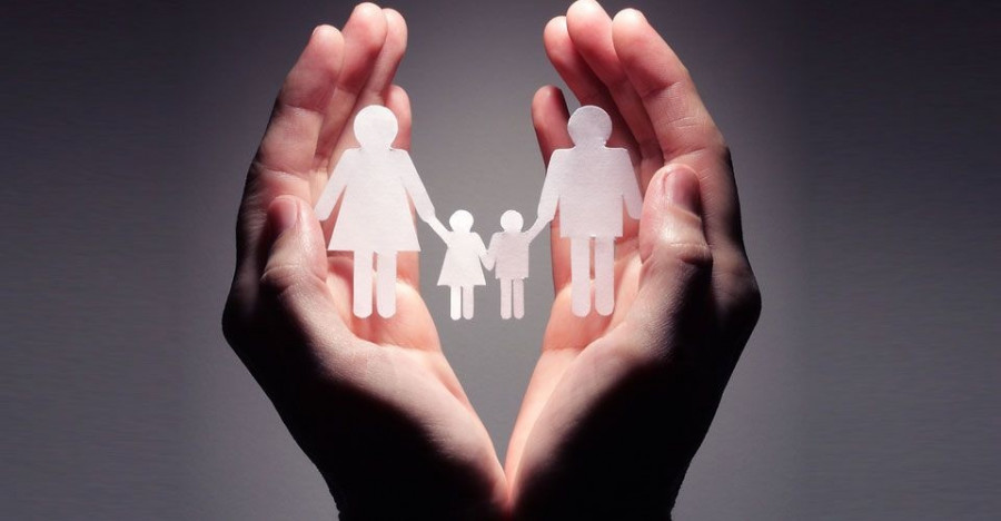 ενδοοικογενειακη-βια