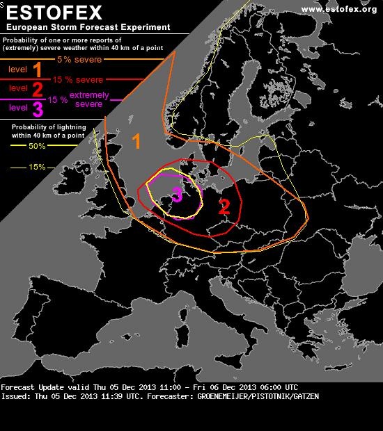 550x620 estofex-forecastupdate