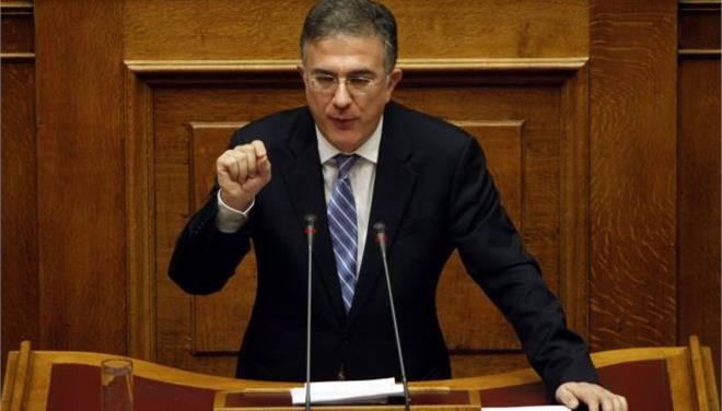 EV GK9 VOULI9 FOROLOGIKO5 NOMOSXEDIO1.limghandler