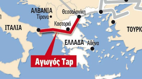 agogostap4 411590391