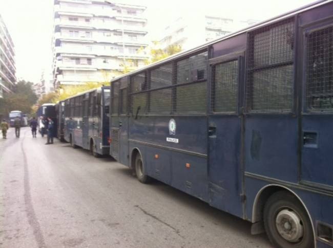 beb09e6fc268940d33c90802604dd80a XL