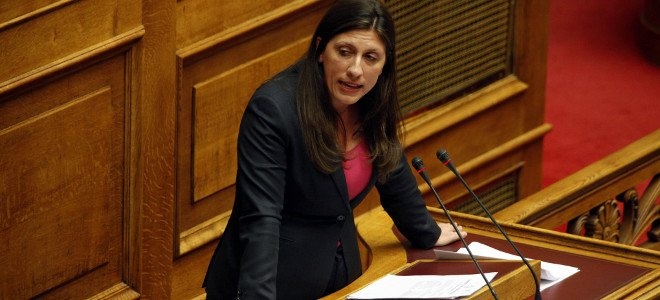 konstantopoulou-zoi-660 2