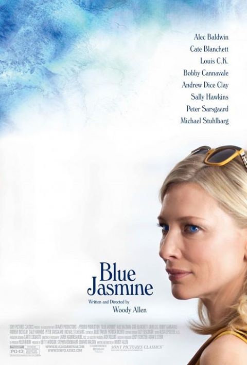 Blue-Jasmine-poster