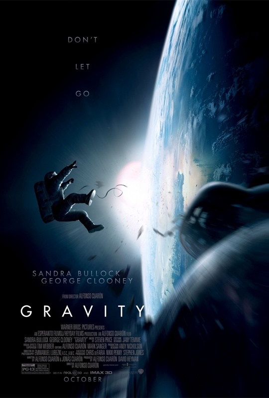 GRAVITY-poster-L