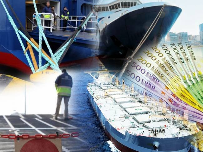 c6fe273aab9a18e68443bfb959e35d71 XL