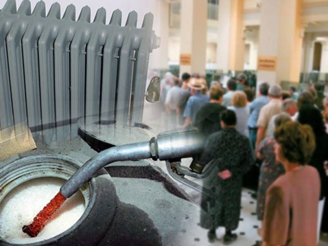 dff005b8b3863999d06fdf570efe196b xl