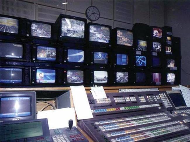 28fa497f44950f62a7da514d1d262f0e XL