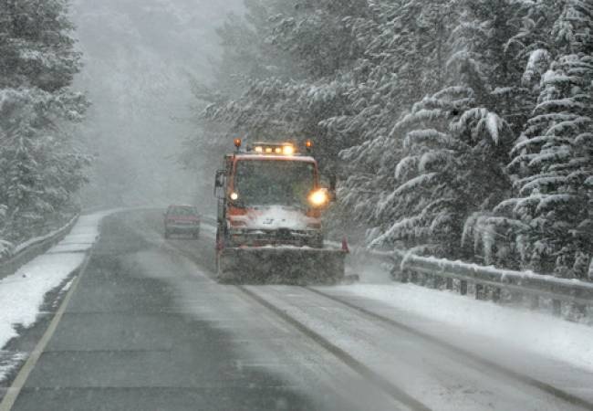 5d3abe640c3979f86ffcc7bac74c94c1 XL