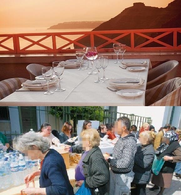 Santorini 2 043lk 1342185264388