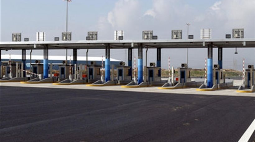 3DA8610584528349072D9F8E22451A26