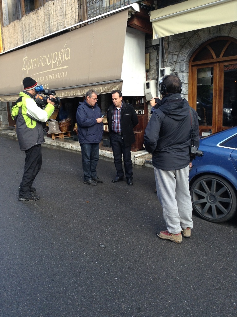 60 Ελλάδα 11.12.2013 4