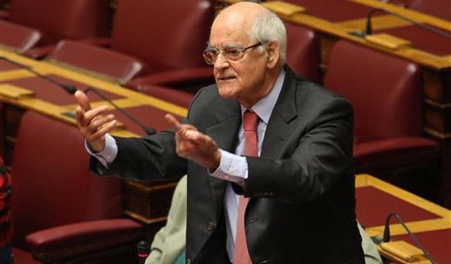 apostolos-kaklamanis