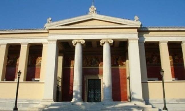 ef594779be469dfbb25dcbfafa24841a XL