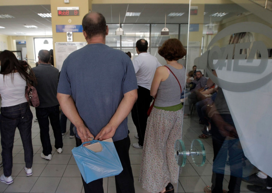 newego LARGE t 1101 54257177