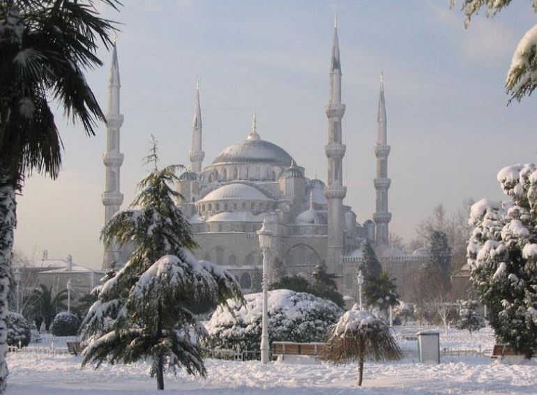 4fb912706d92d38437ea590b7cd595c5