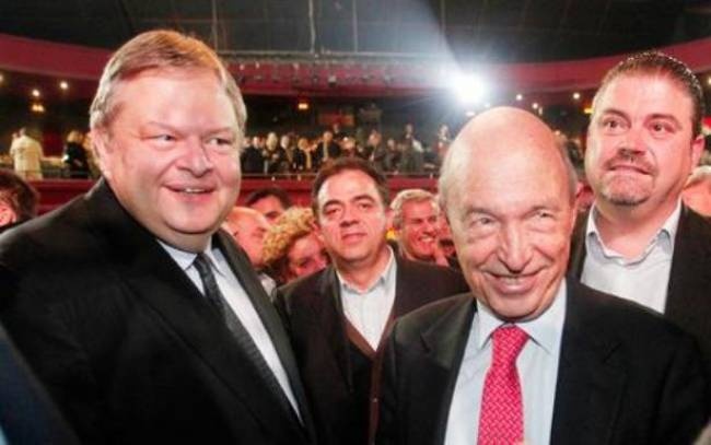 908a3178c9715fb3559715c4ed9699f7 XL