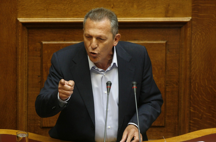 newego LARGE t 1101 40609536