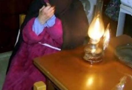 iimievjuwc50a8bdc916f02