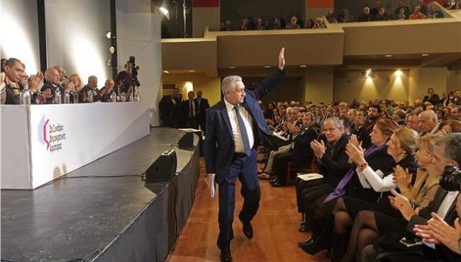 1d0984d1eb8e71ab0f543add321ff04a XL