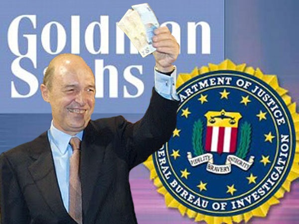 goldman-sachs-simitis