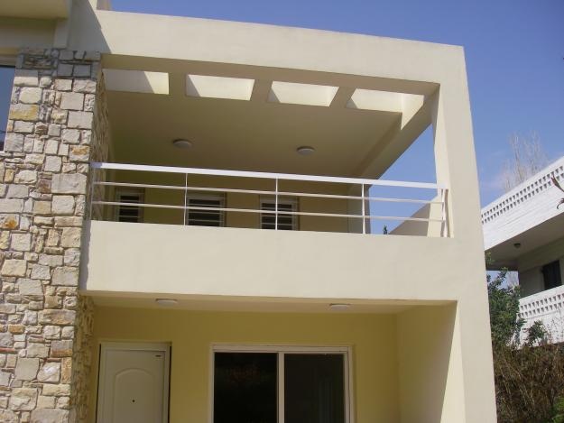 1337020532 376307574 1----olx-GEO