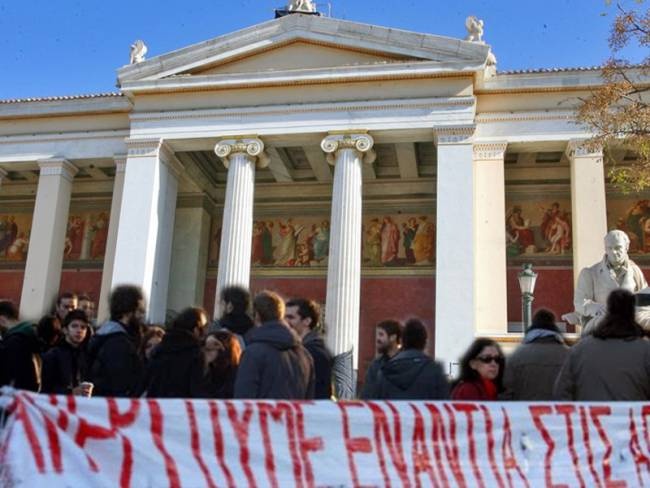 b40b2ebdc707705cc0191042c30ca5c6 XL