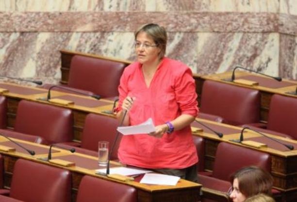 bipbagwkda503b5d353f203