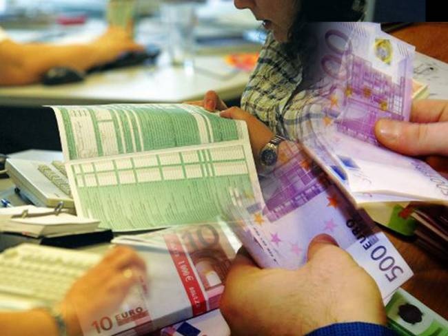 c82e0bdf5aaa5efe320ea28c15a6d1c9 XL