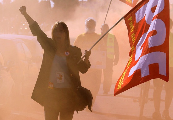 fba3312bfcb9dc3c 105693715.preview