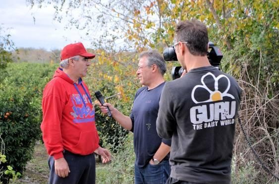 60 Ελλάδα 18.12.2013 3