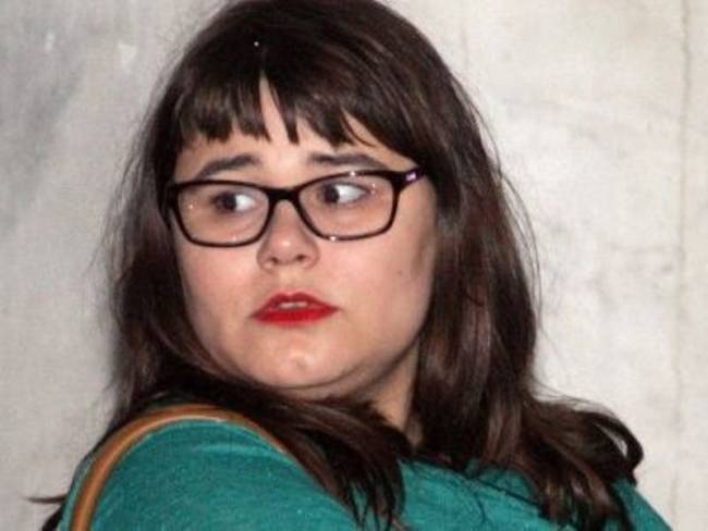 dd564de928cad2e3643642a43452569c XL