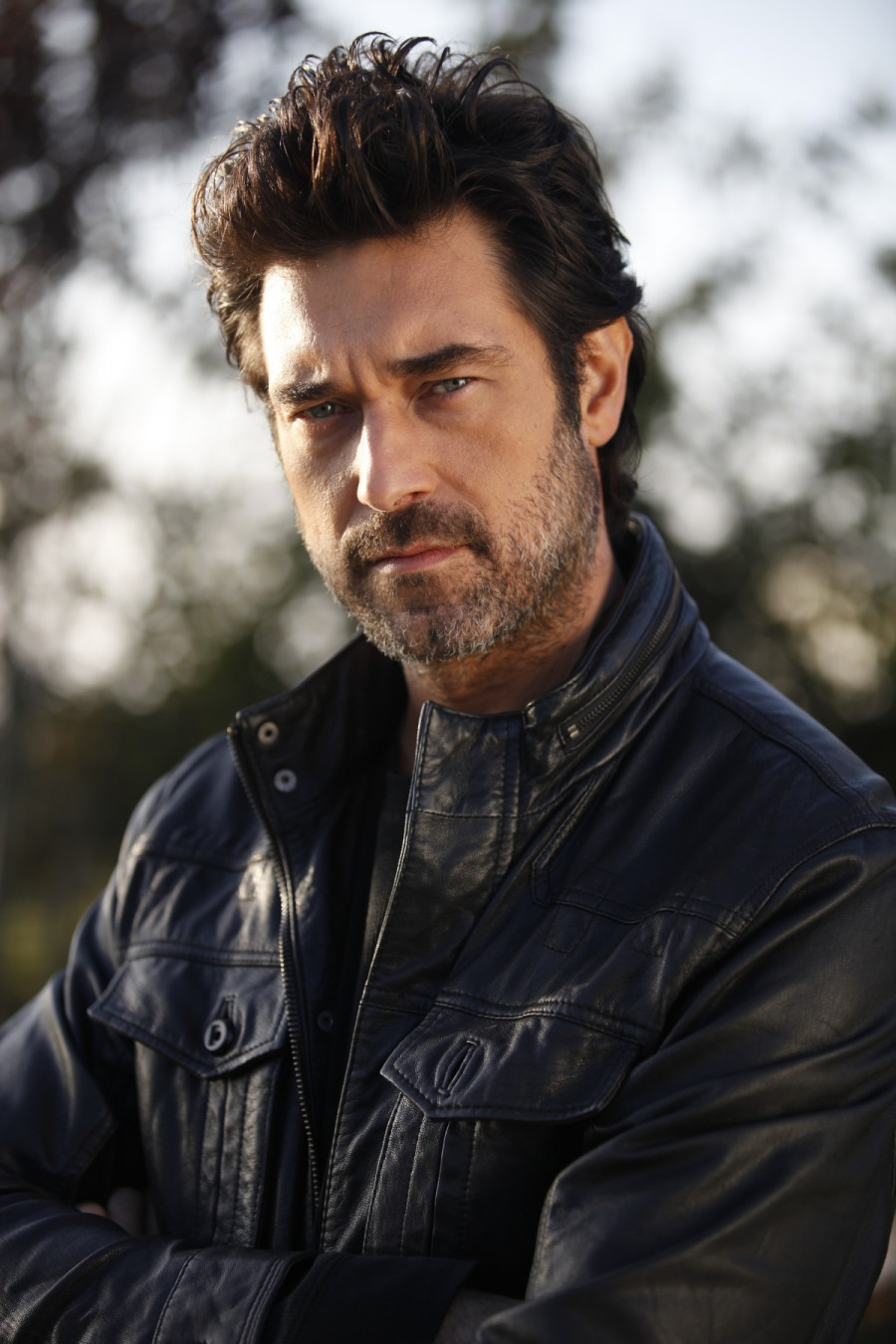 krimmenes alithies 002