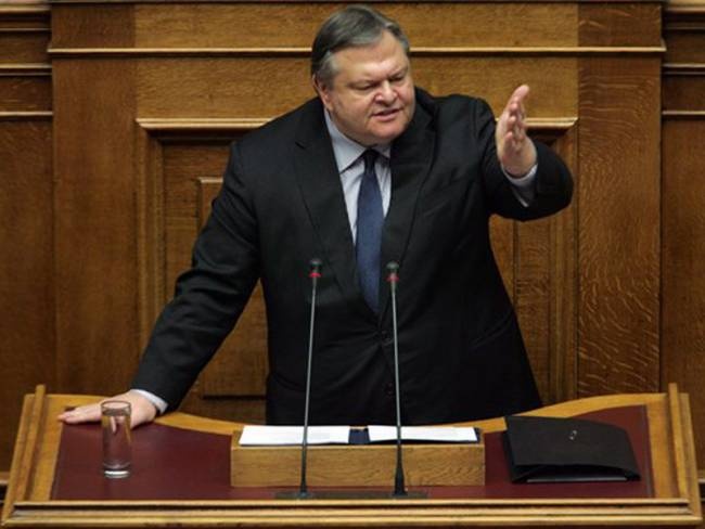 4bd7bea55892e76157536233348e2aa3 XL