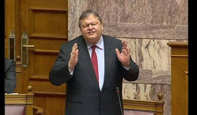 7ae52558cfb88fb549729f77c10538f3 XL