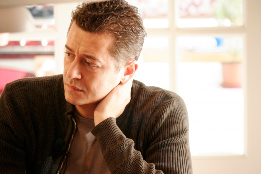 Αυτοψία 19.12.2013 7