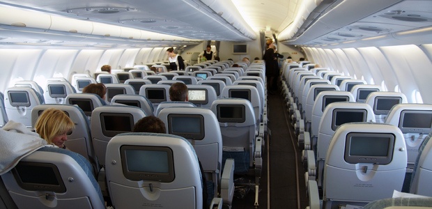 flights-airlines--British-Airways Interior-view2--620x300