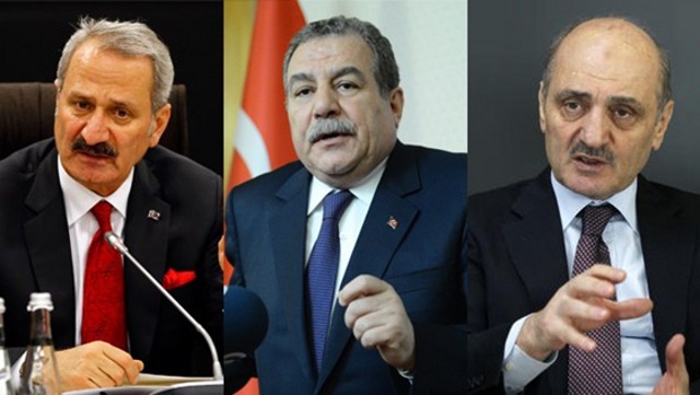 tourkia-skandalo-570