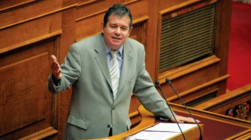 51FBE9069E7381D18D79C67E54ADC608