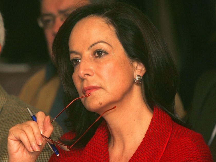 diamantopoulou-thumb-large